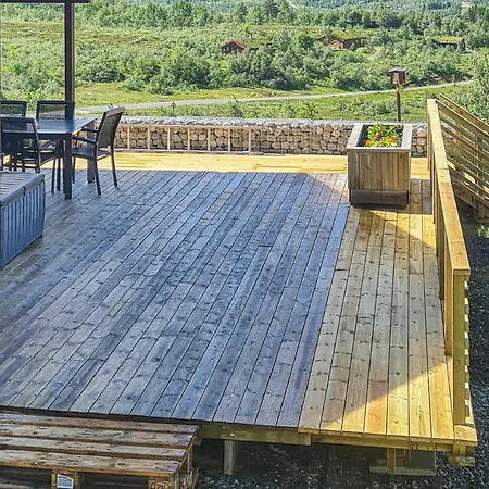 Awesome In With Wifi Holiday home *