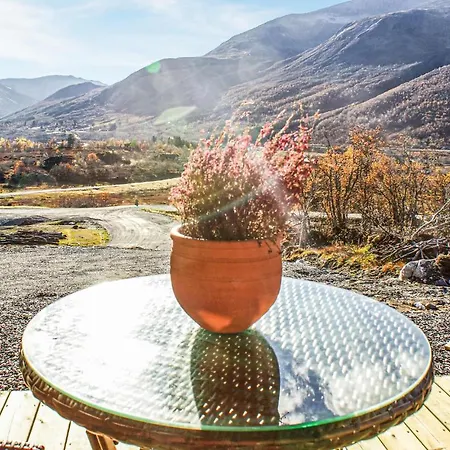Awesome In With Wifi Holiday home
